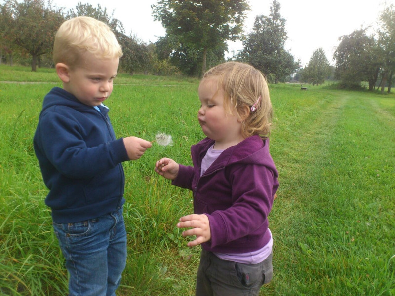 Bildquelle privat